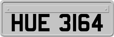 HUE3164