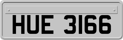 HUE3166