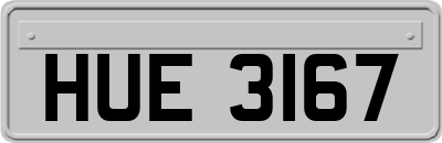 HUE3167