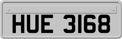 HUE3168