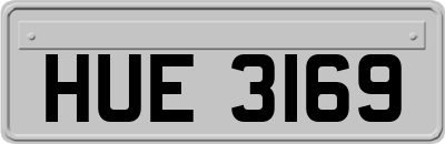 HUE3169