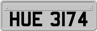 HUE3174