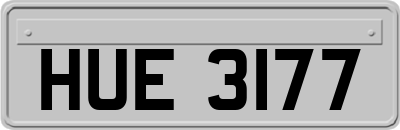 HUE3177