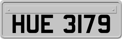 HUE3179