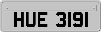 HUE3191