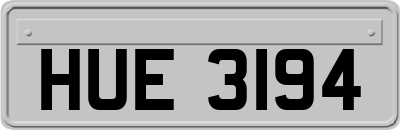 HUE3194