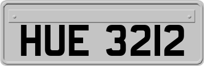 HUE3212