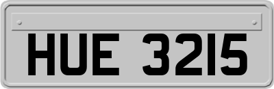 HUE3215