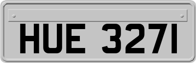 HUE3271