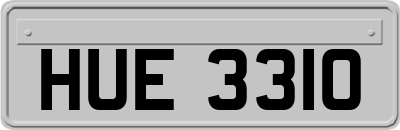 HUE3310