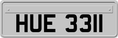 HUE3311