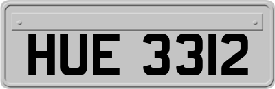 HUE3312