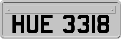 HUE3318