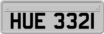 HUE3321