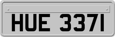 HUE3371