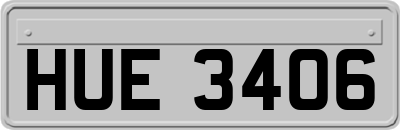 HUE3406