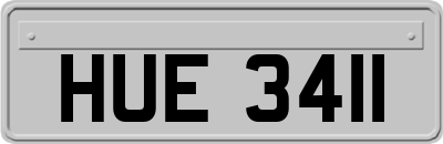 HUE3411