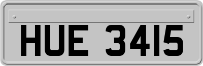 HUE3415