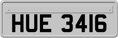 HUE3416