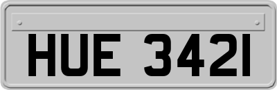 HUE3421