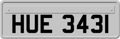 HUE3431