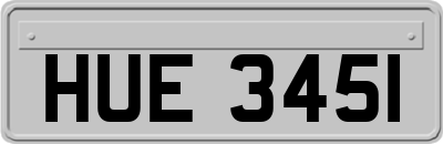 HUE3451