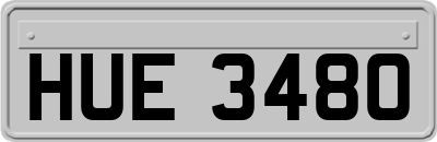 HUE3480