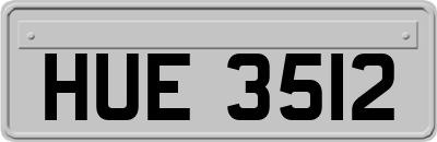 HUE3512