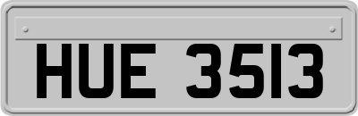 HUE3513