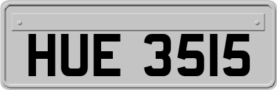 HUE3515