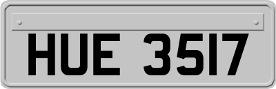 HUE3517