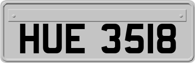 HUE3518