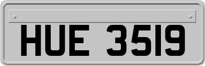 HUE3519