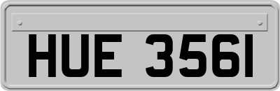 HUE3561