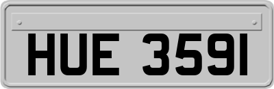 HUE3591