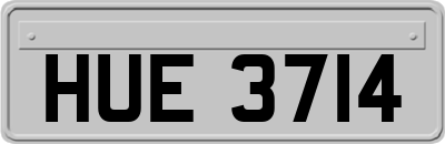 HUE3714