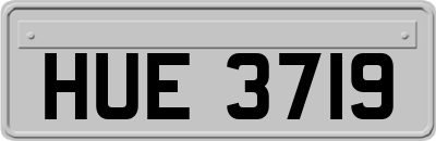 HUE3719