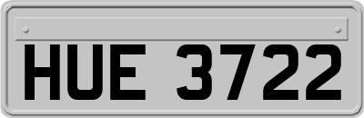 HUE3722