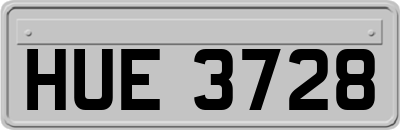 HUE3728