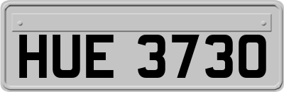 HUE3730