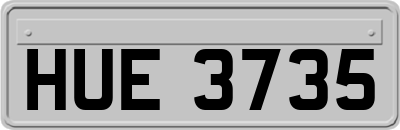 HUE3735