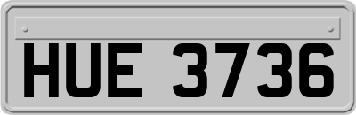 HUE3736