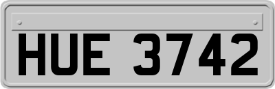 HUE3742