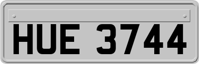 HUE3744