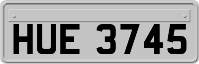 HUE3745