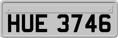 HUE3746