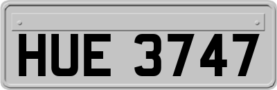 HUE3747