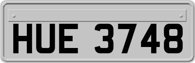 HUE3748