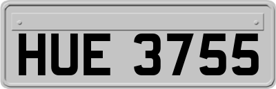 HUE3755