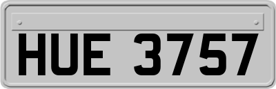 HUE3757